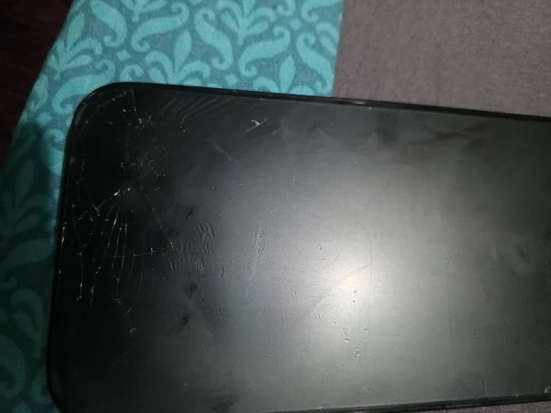 Apple iPhone 14 Pro Max 6