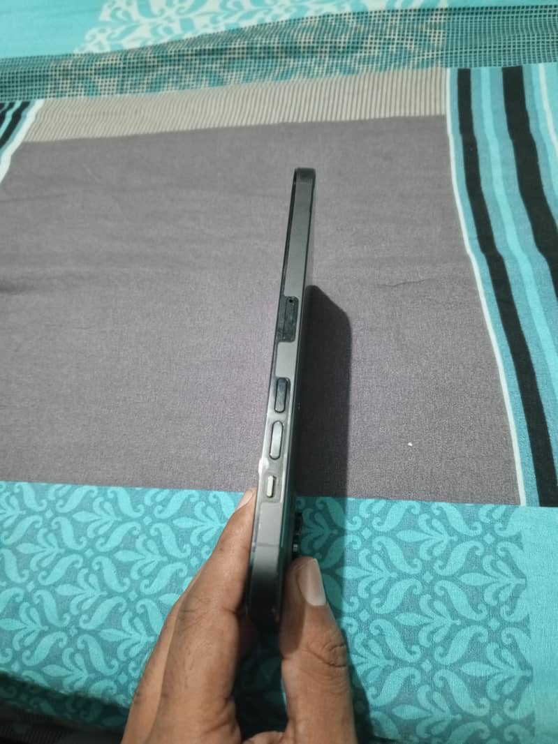 Apple iPhone 14 Pro Max 7