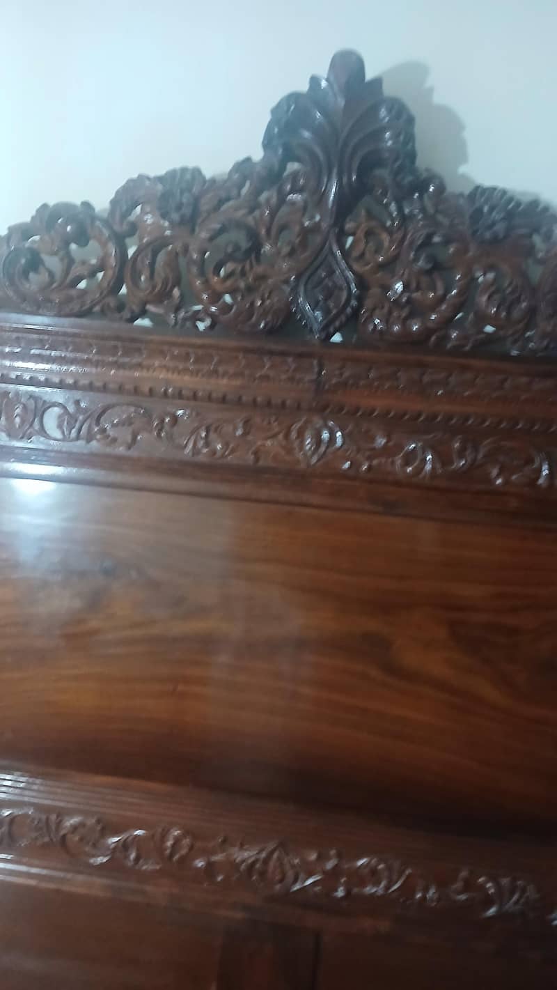 home decor 0