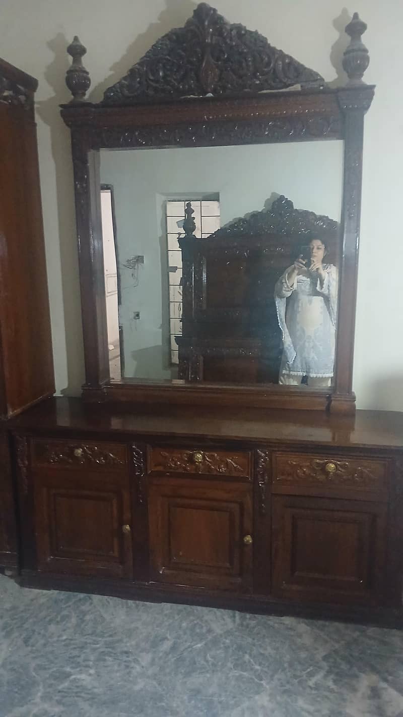 home decor 1