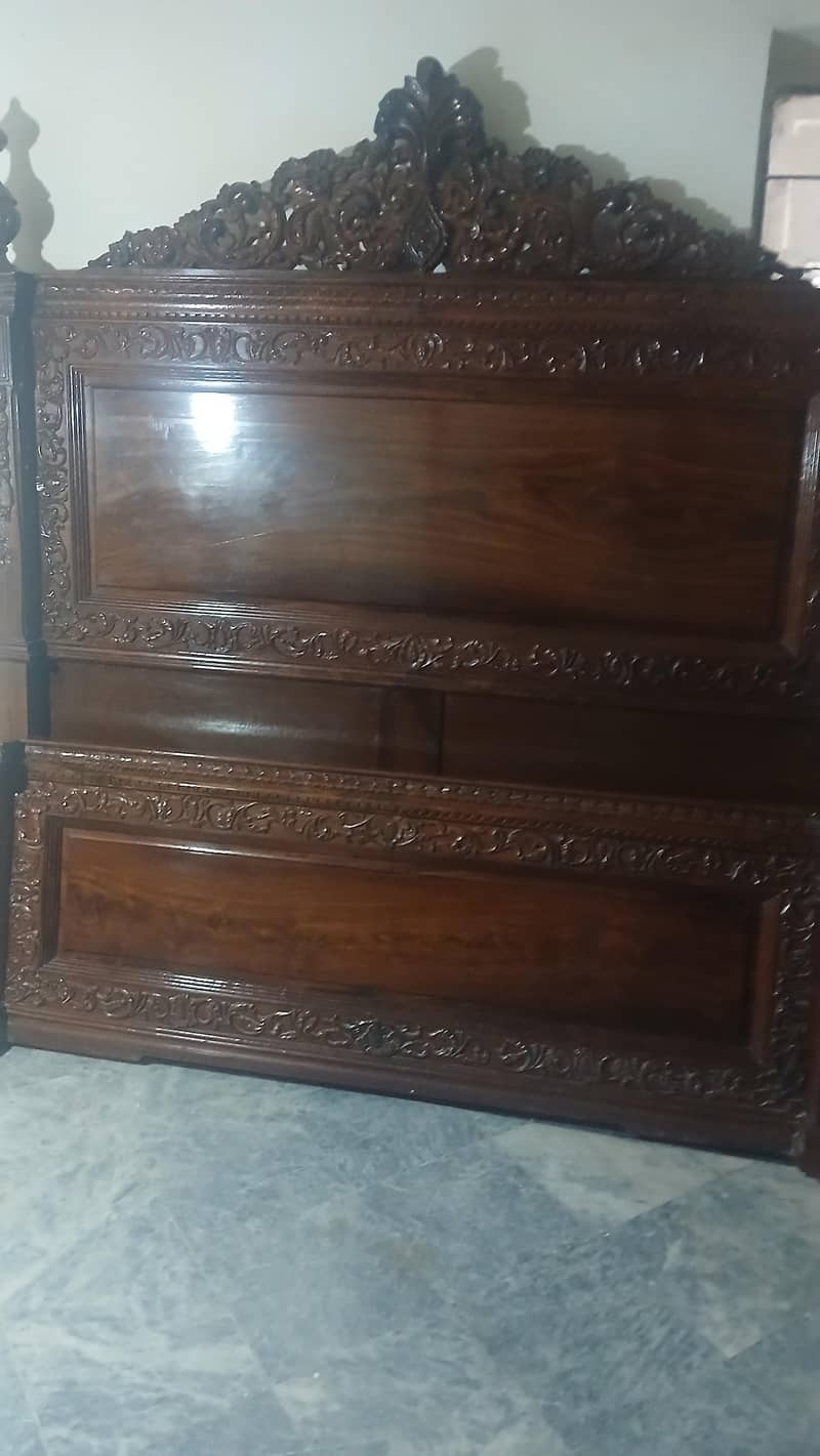 home decor 2