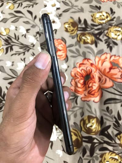 Apple iPhone XS Max 256GB
