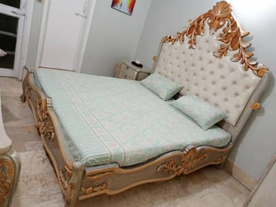 Home Used Furniture Urgent Sale
