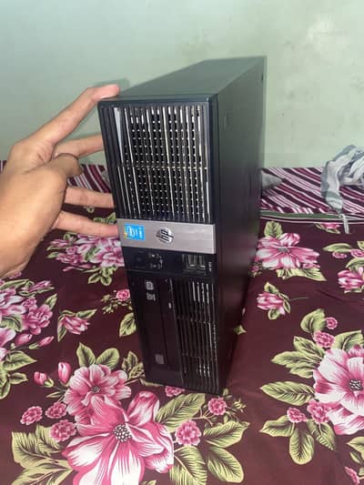 PC- for sale Good condition