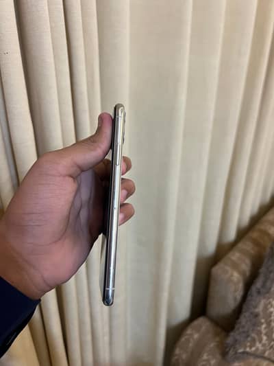 iphone. 11 pro max