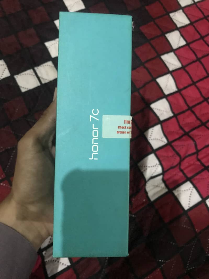 Good condition 10/9 0
