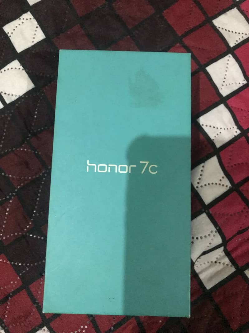 Good condition 10/9 1