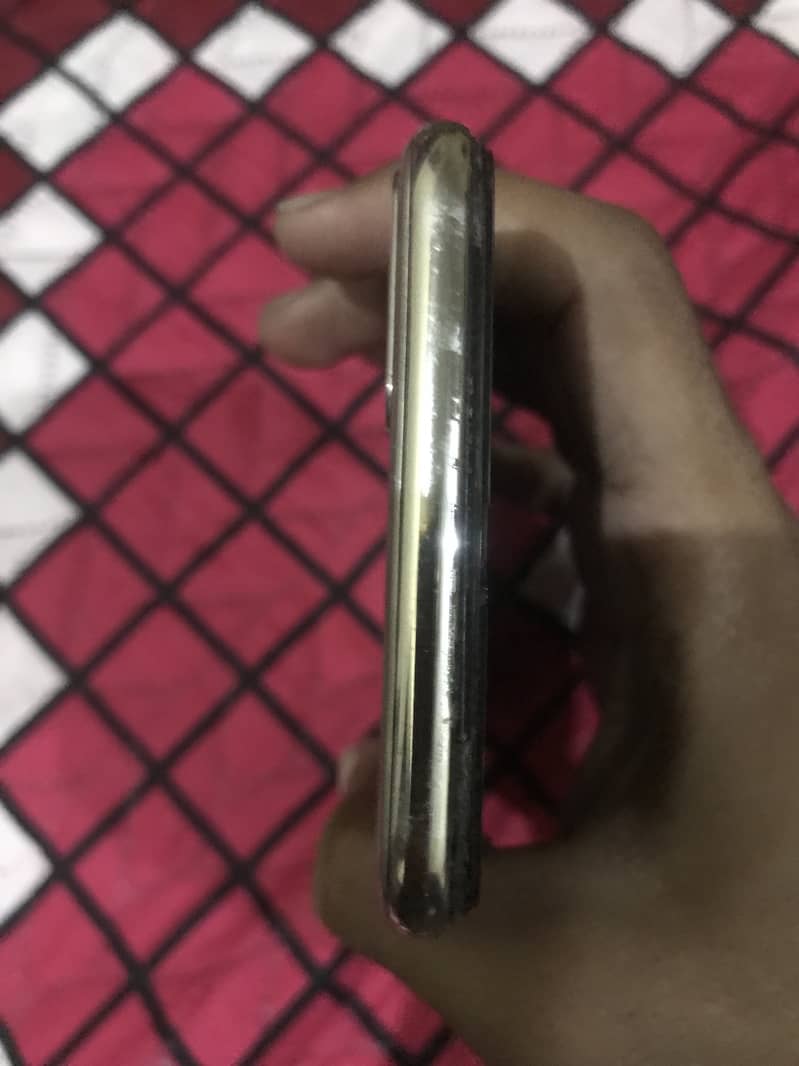 Good condition 10/9 3