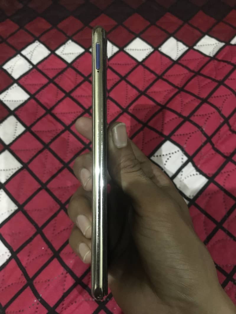 Good condition 10/9 4