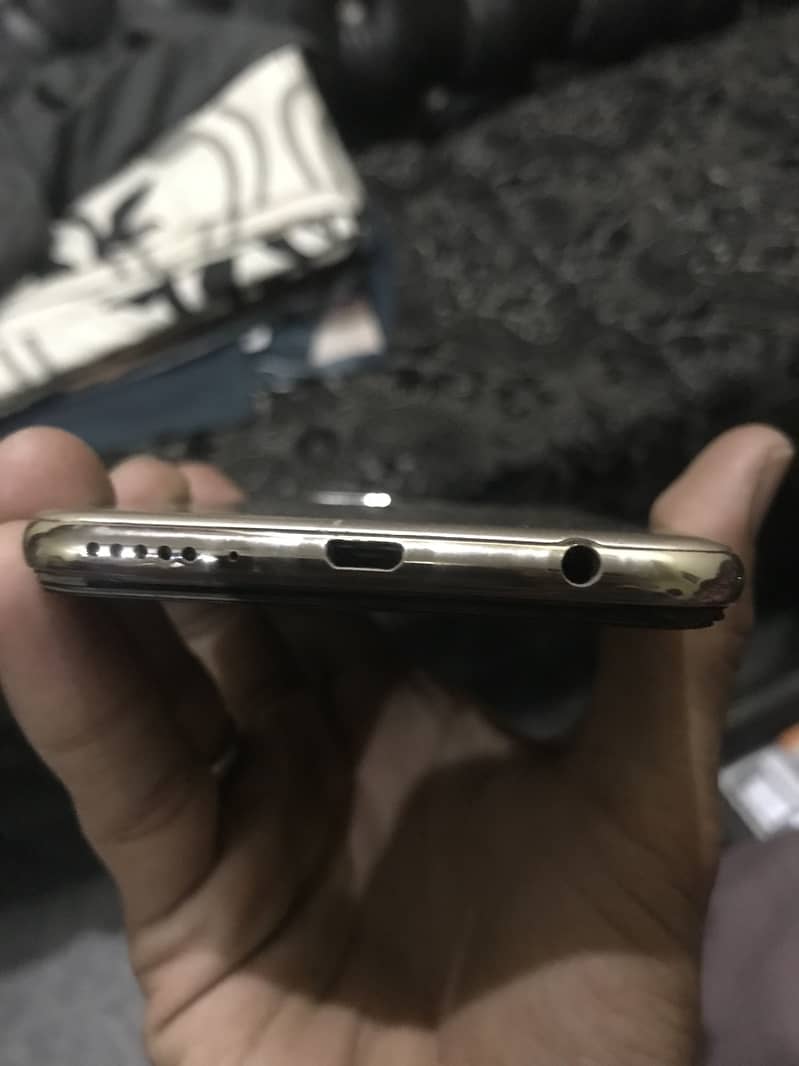 Good condition 10/9 5