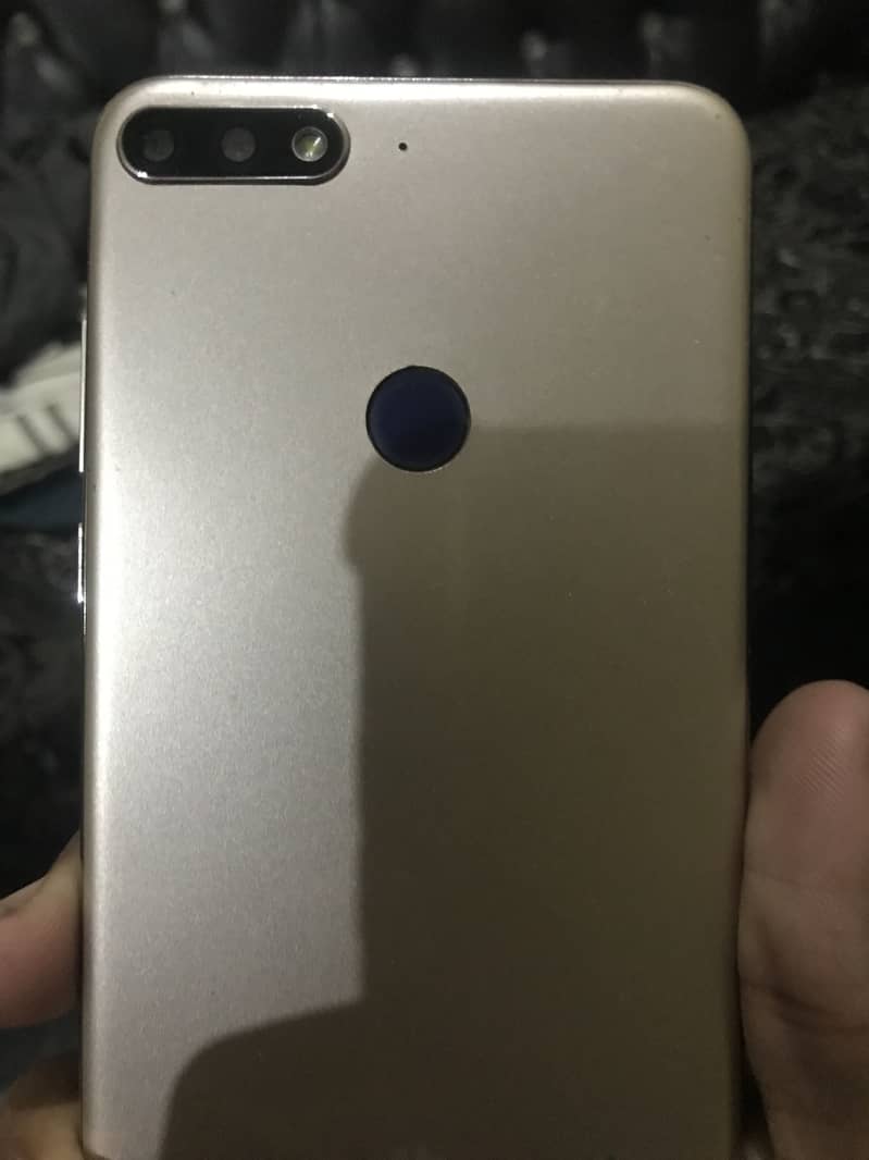 Good condition 10/9 6
