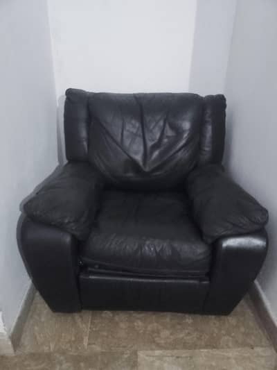 Italsofa by Natuzzi Recliner & Rocking Sofa