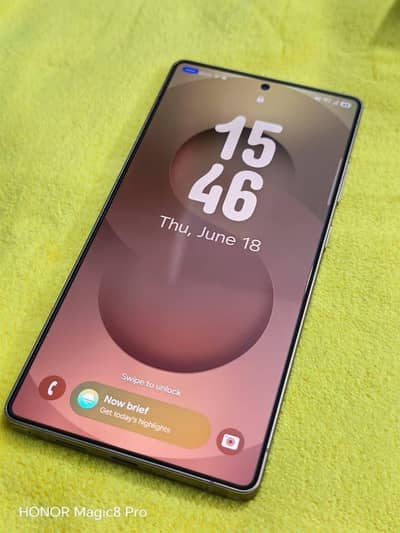 Samsung Mobile S25 Ultra WhatsApp 03023991472