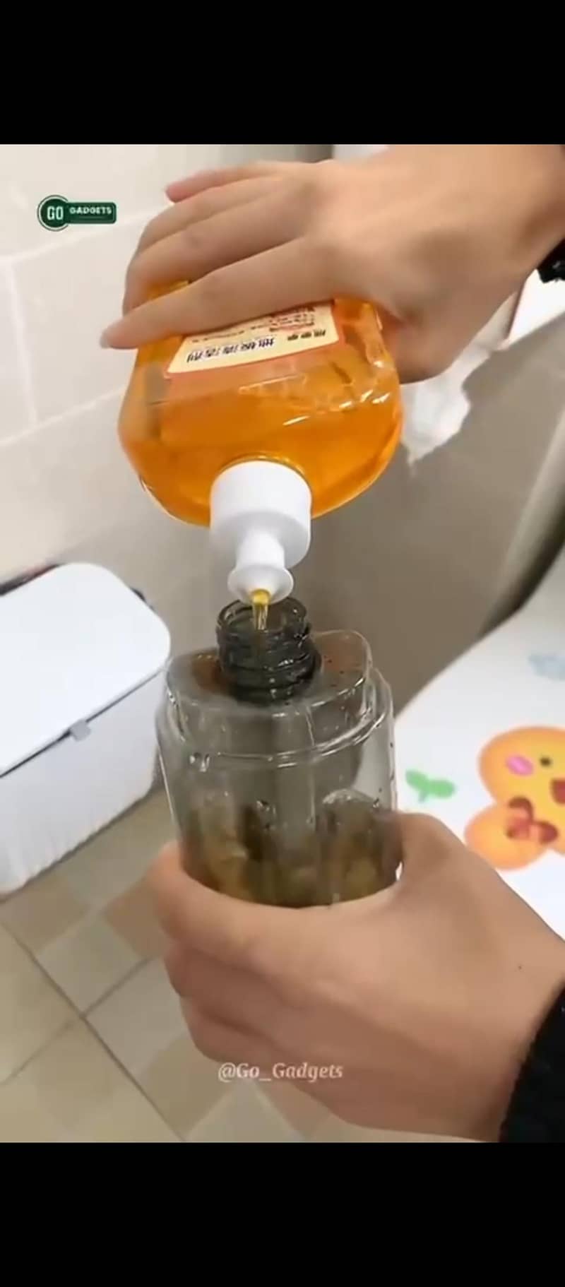 mop spray 2