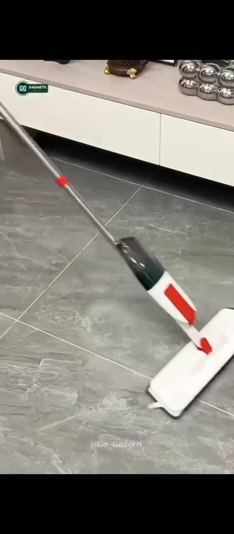 mop spray 3