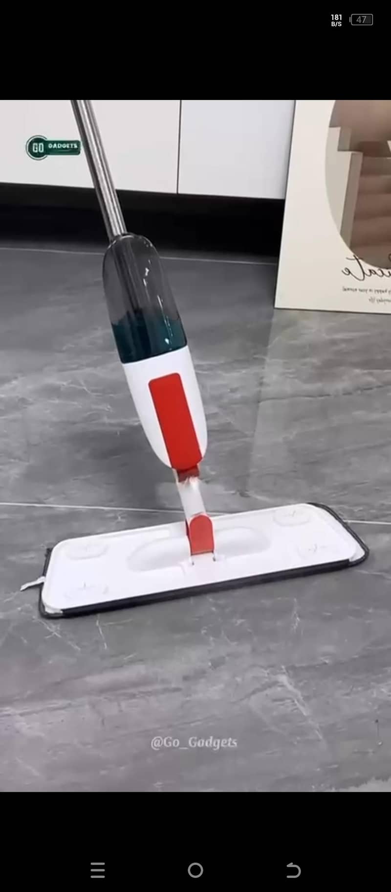 mop spray 4