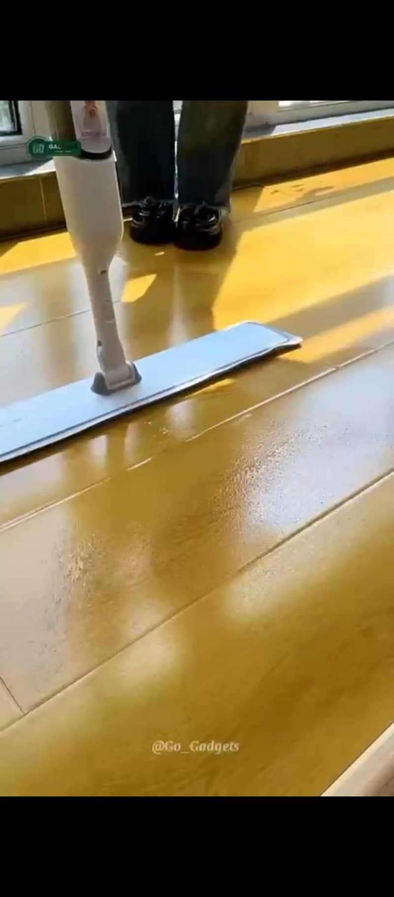 mop spray 5