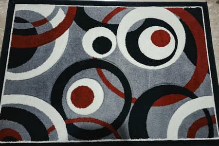 Beautiful Rug