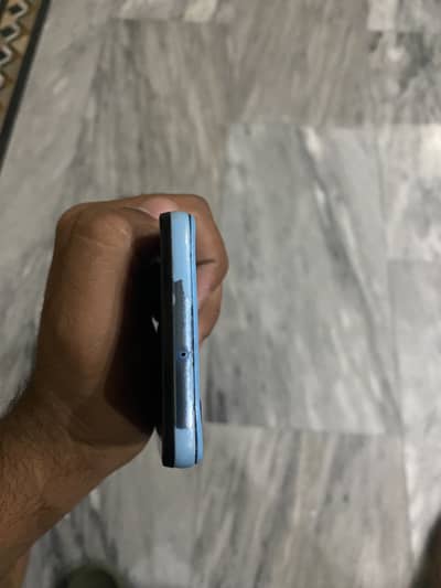 Samsung Mobile A32