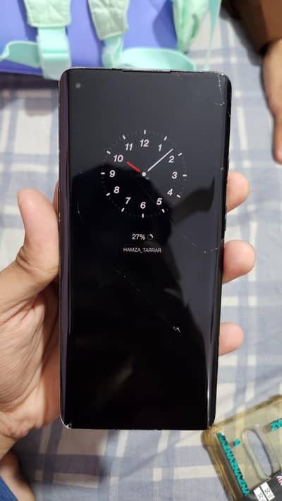 One Plus 8
