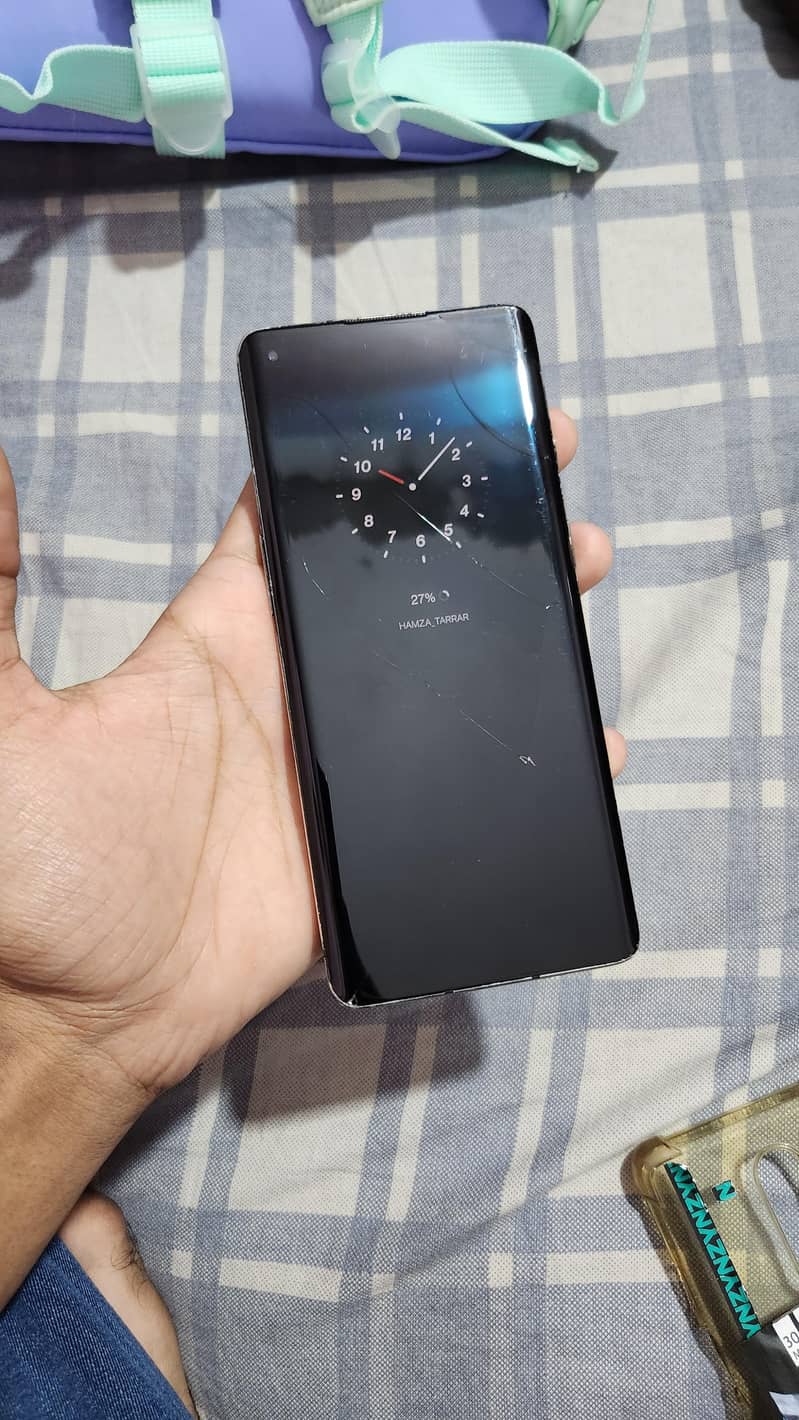 One Plus 8 1
