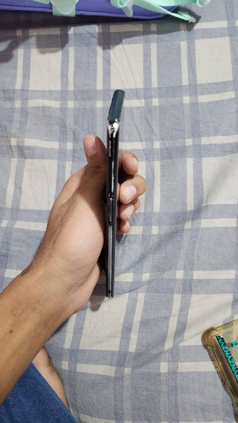 One Plus 8 2