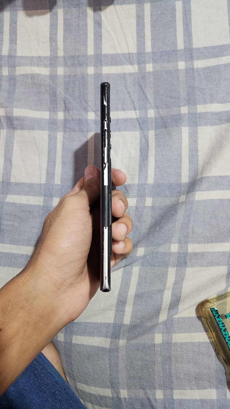 One Plus 8 4
