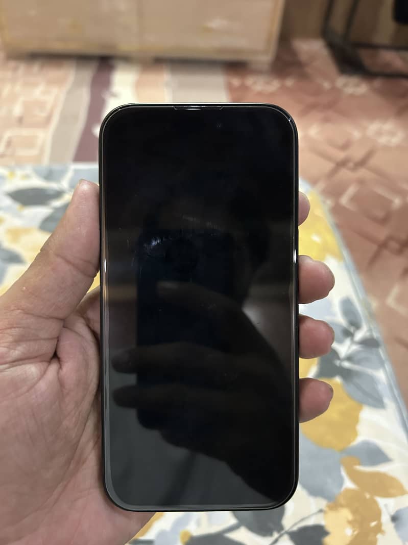 Apple iPhone 15 Jv 4