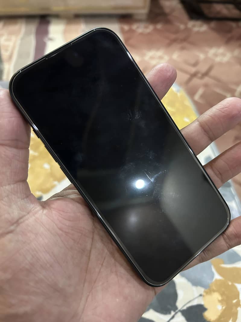 Apple iPhone 15 Jv 5