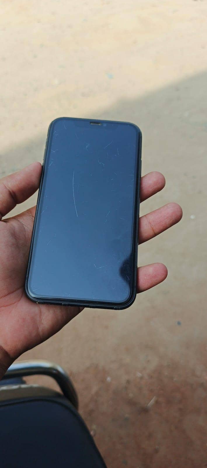 Apple iPhone 11 1