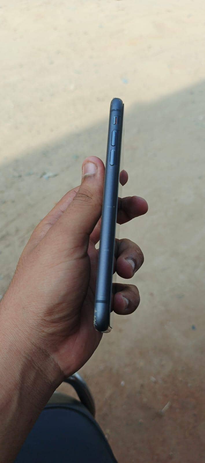 Apple iPhone 11 2