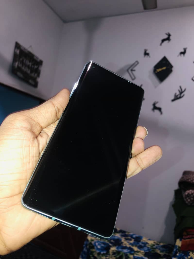 One Plus 8 2