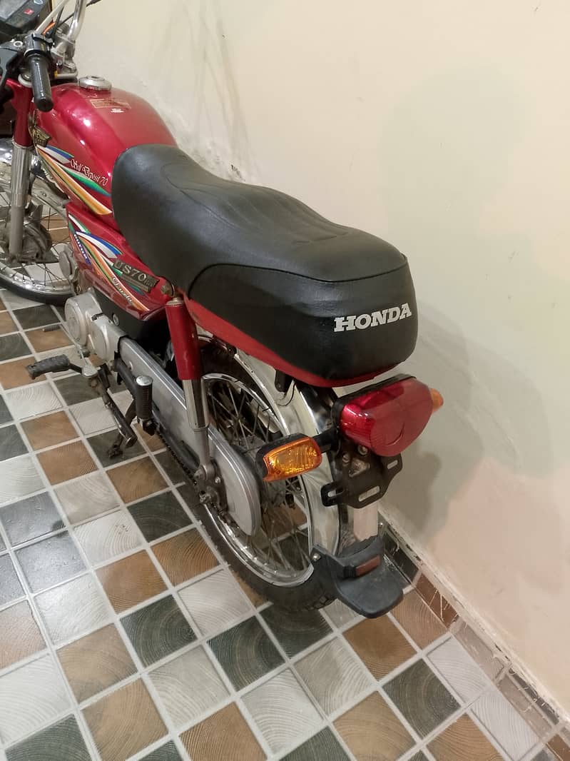 Model 2022 3