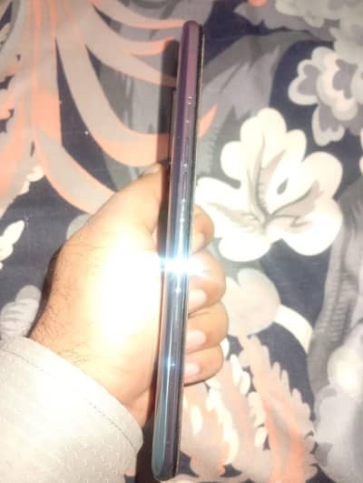 oppo f16 pro