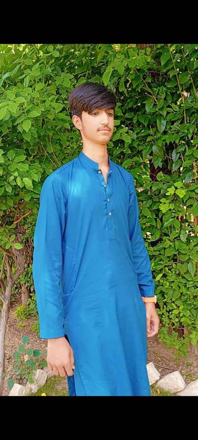 Ahmad 