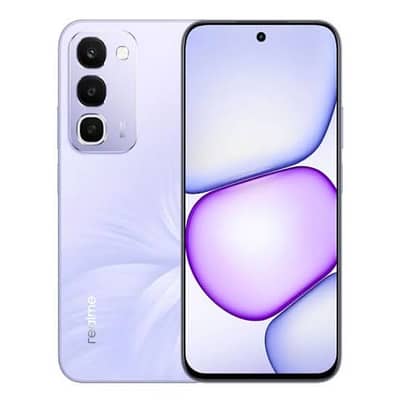 Realme Other Model