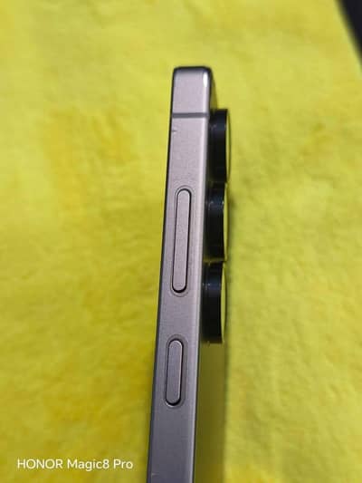 Samsung Mobile S25 Ultra 5G 12GB 512GB WhatsApp 03023991472