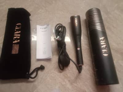 urgent sale
