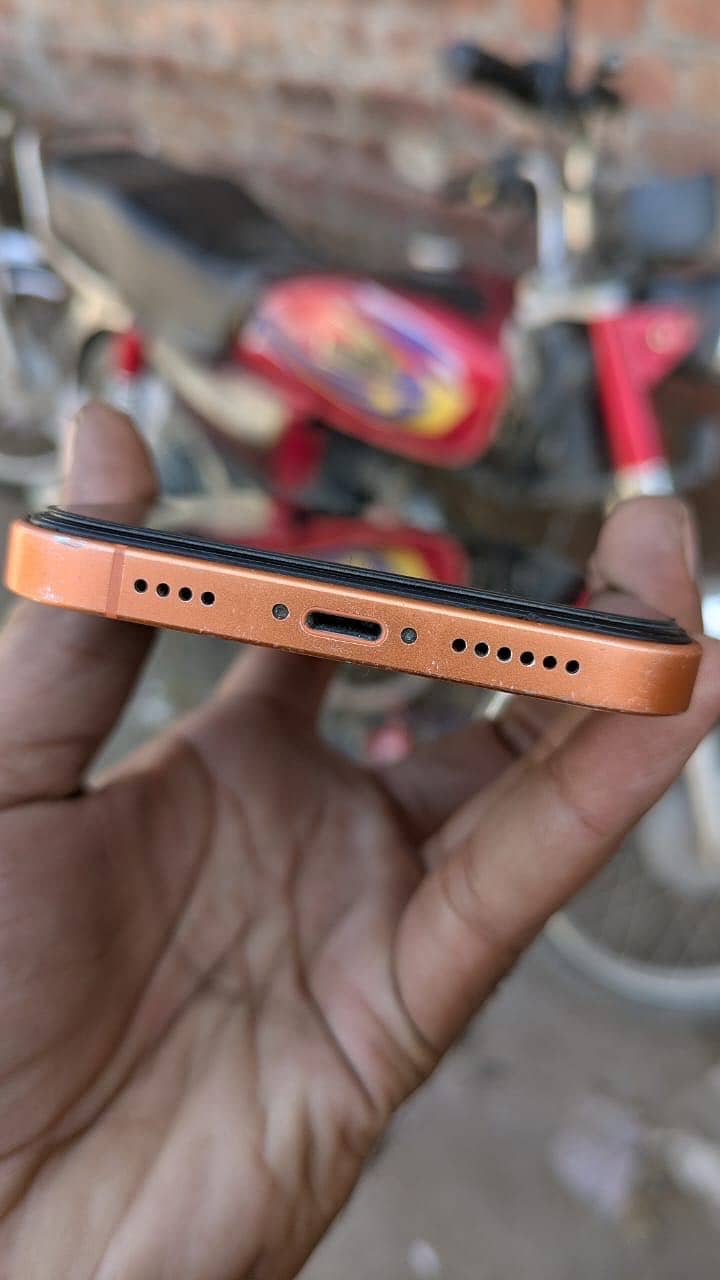 Apple iPhone XR 2