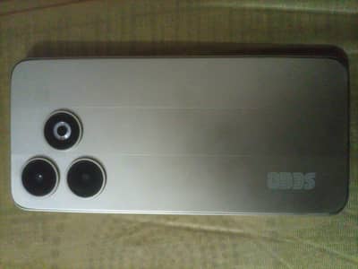 SEGO Smart 10