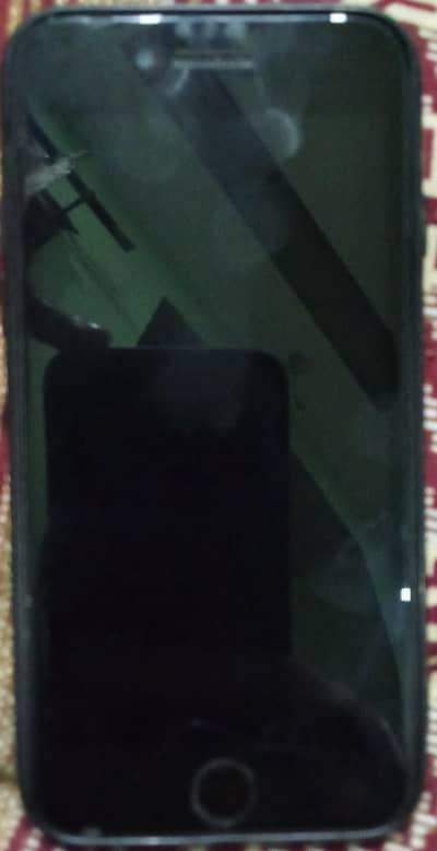 Iphone 8