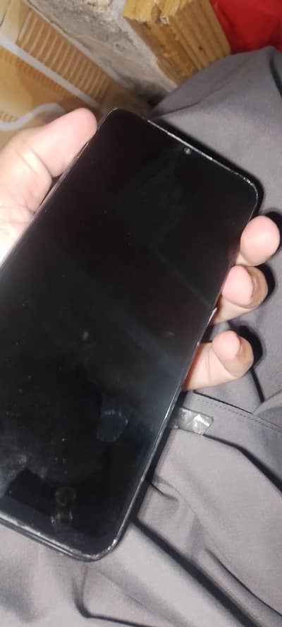 Realme 11