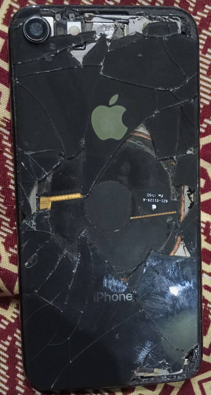Iphone 8 1