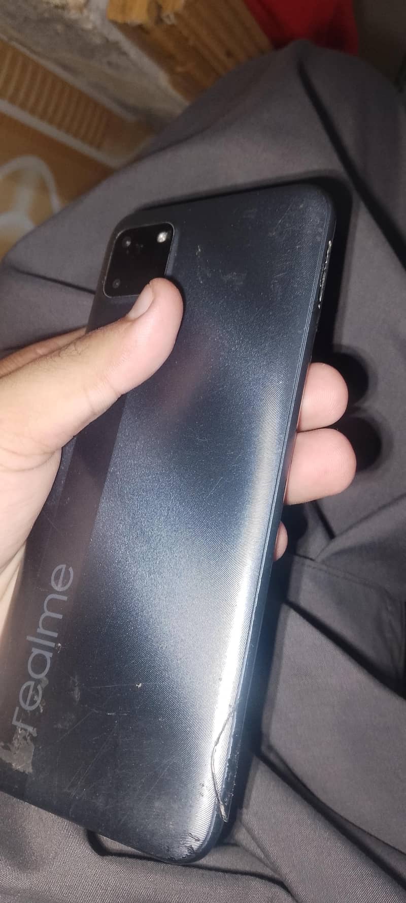 Realme 11 1