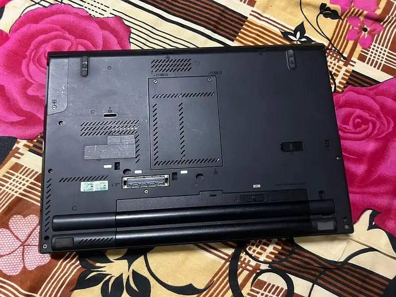 laptop 0