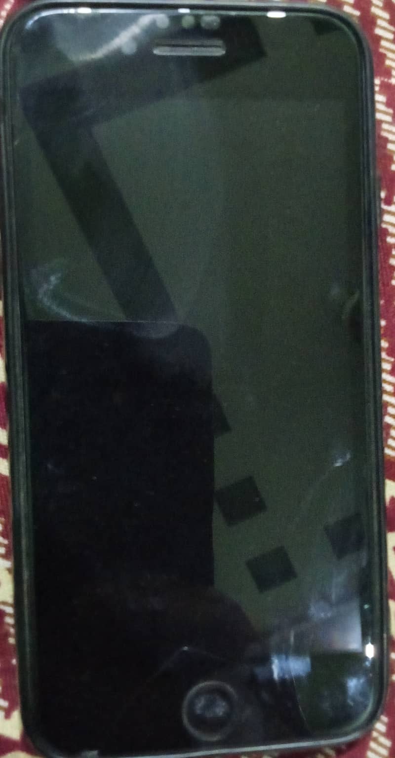 Iphone 8 2