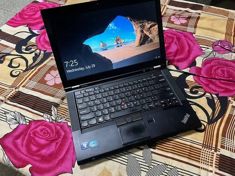 laptop 1