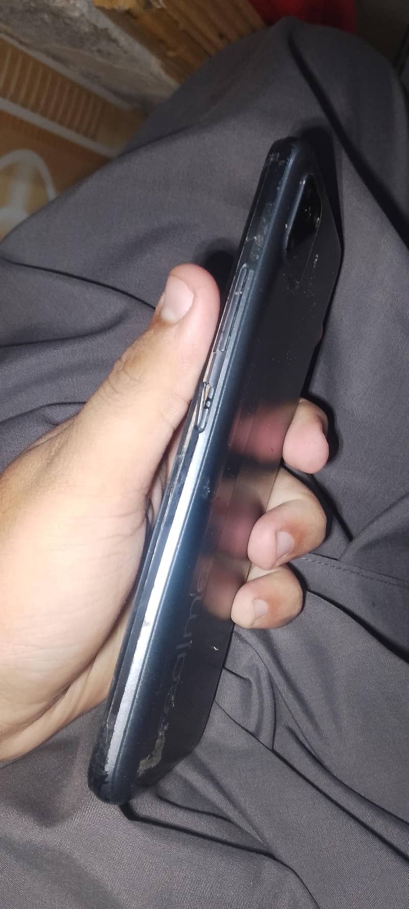 Realme 11 2