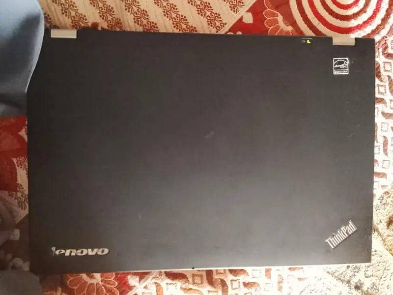 laptop 2
