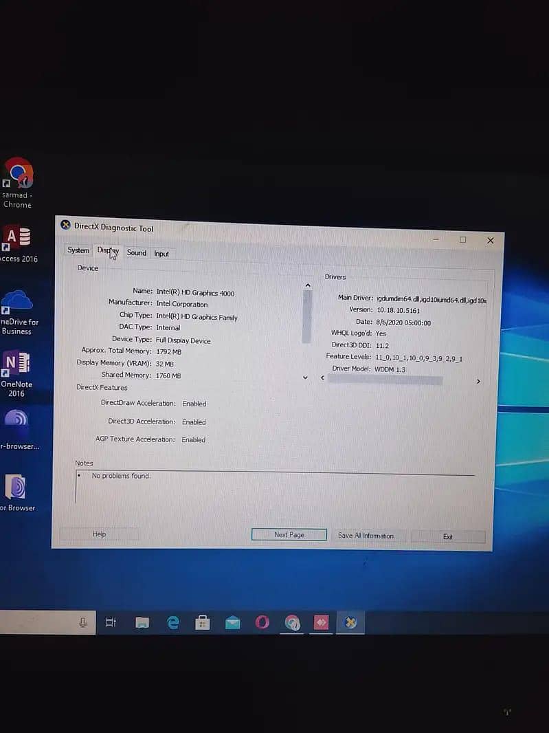 laptop 4